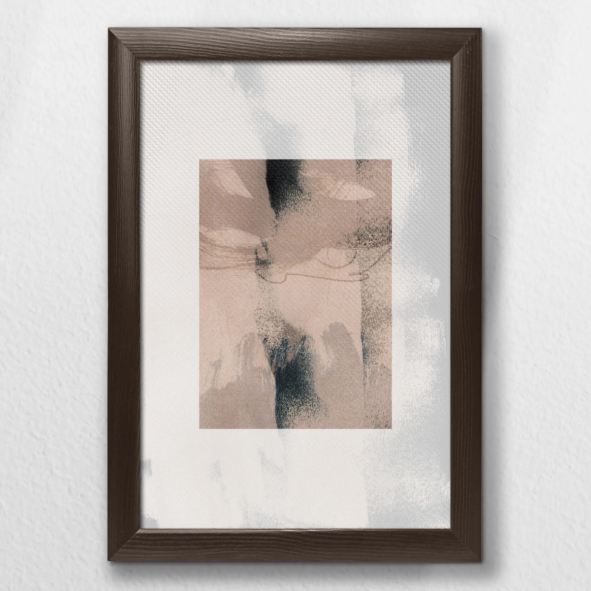LWN020W030