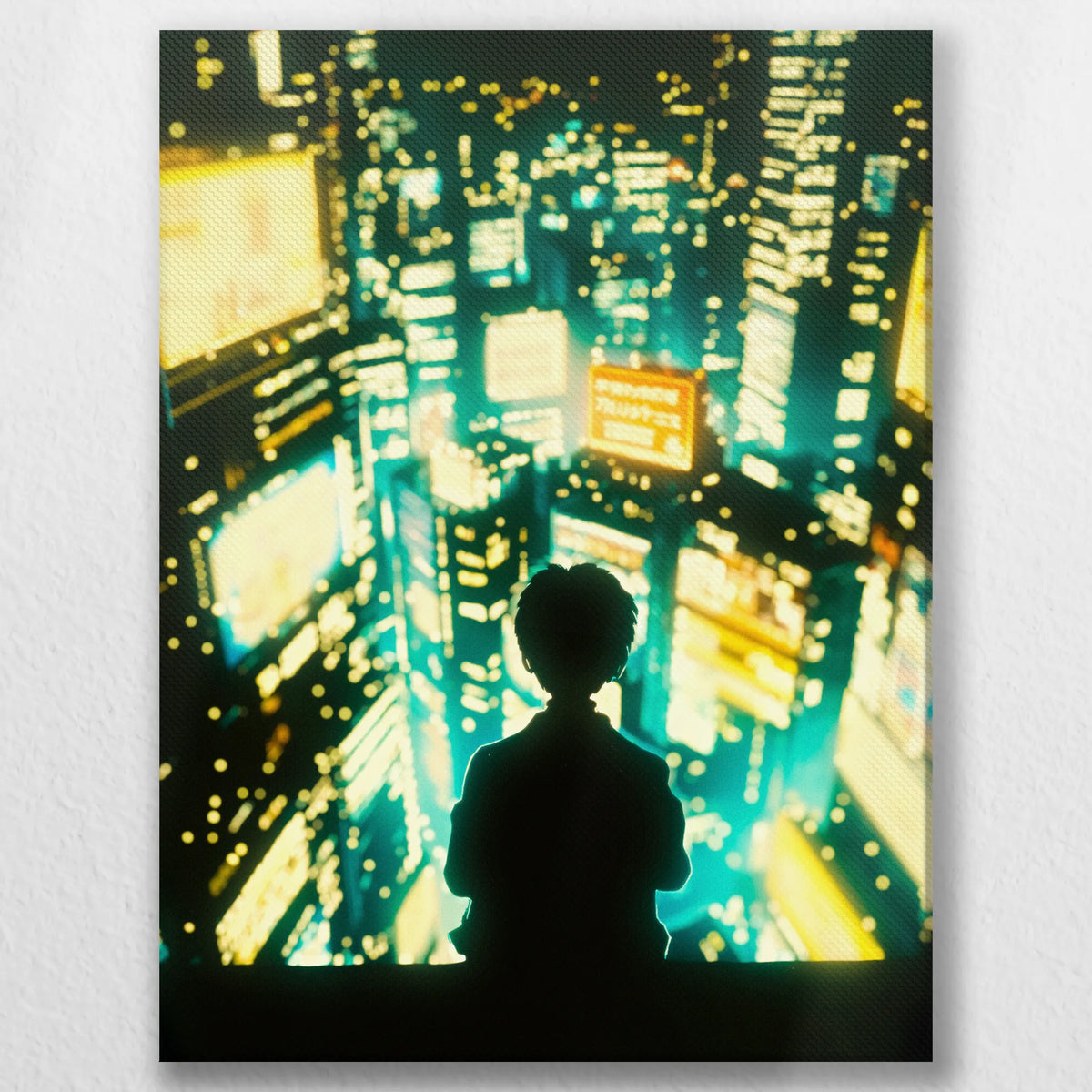 LW-045W060