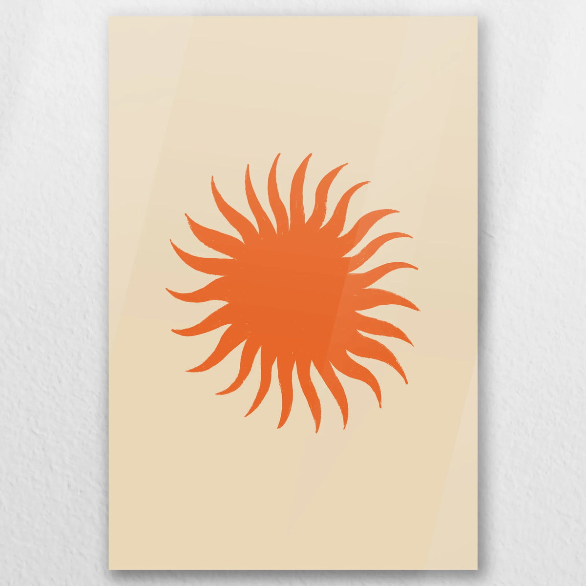 AC-020W030