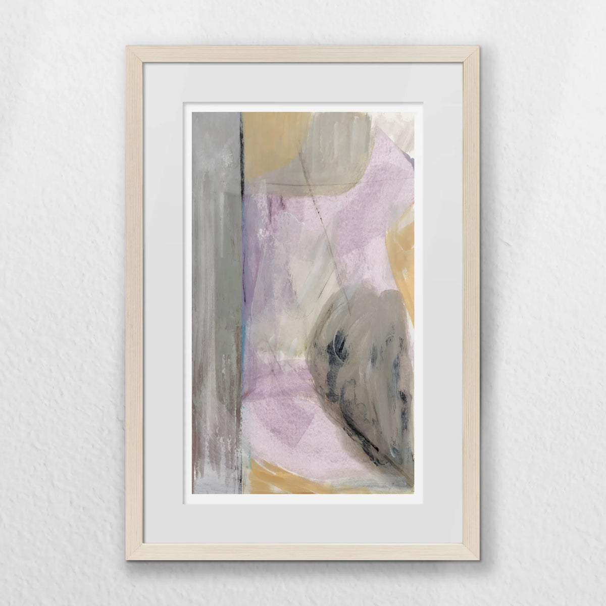 PNP040W060