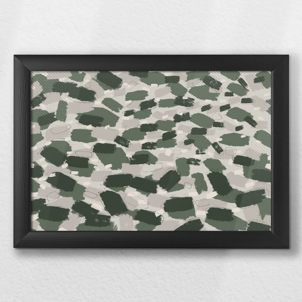 LWB030W020