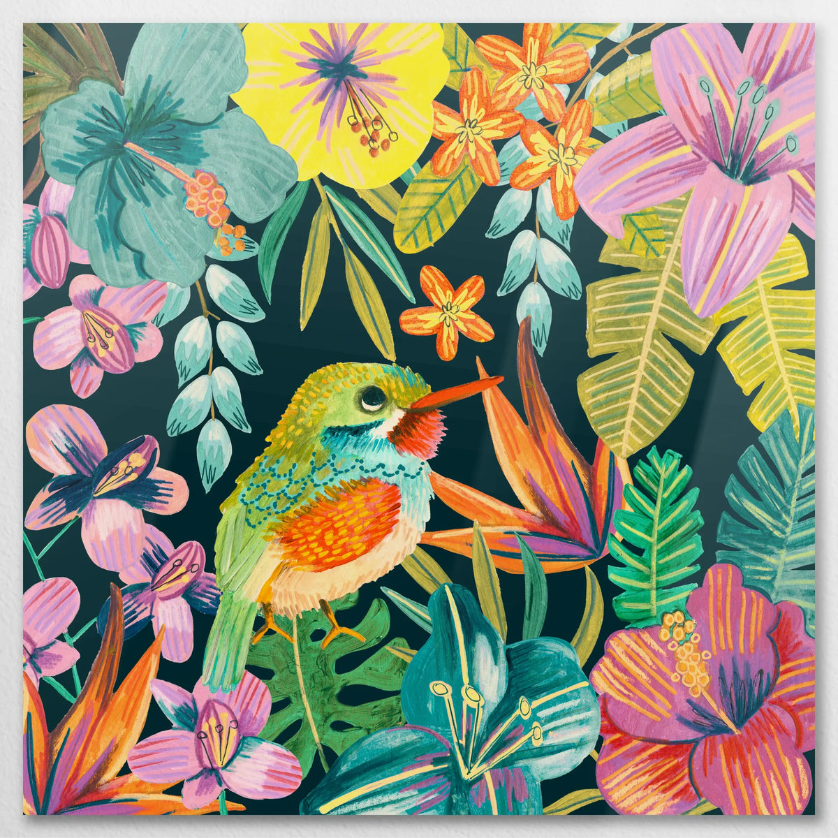 AL-070W070
