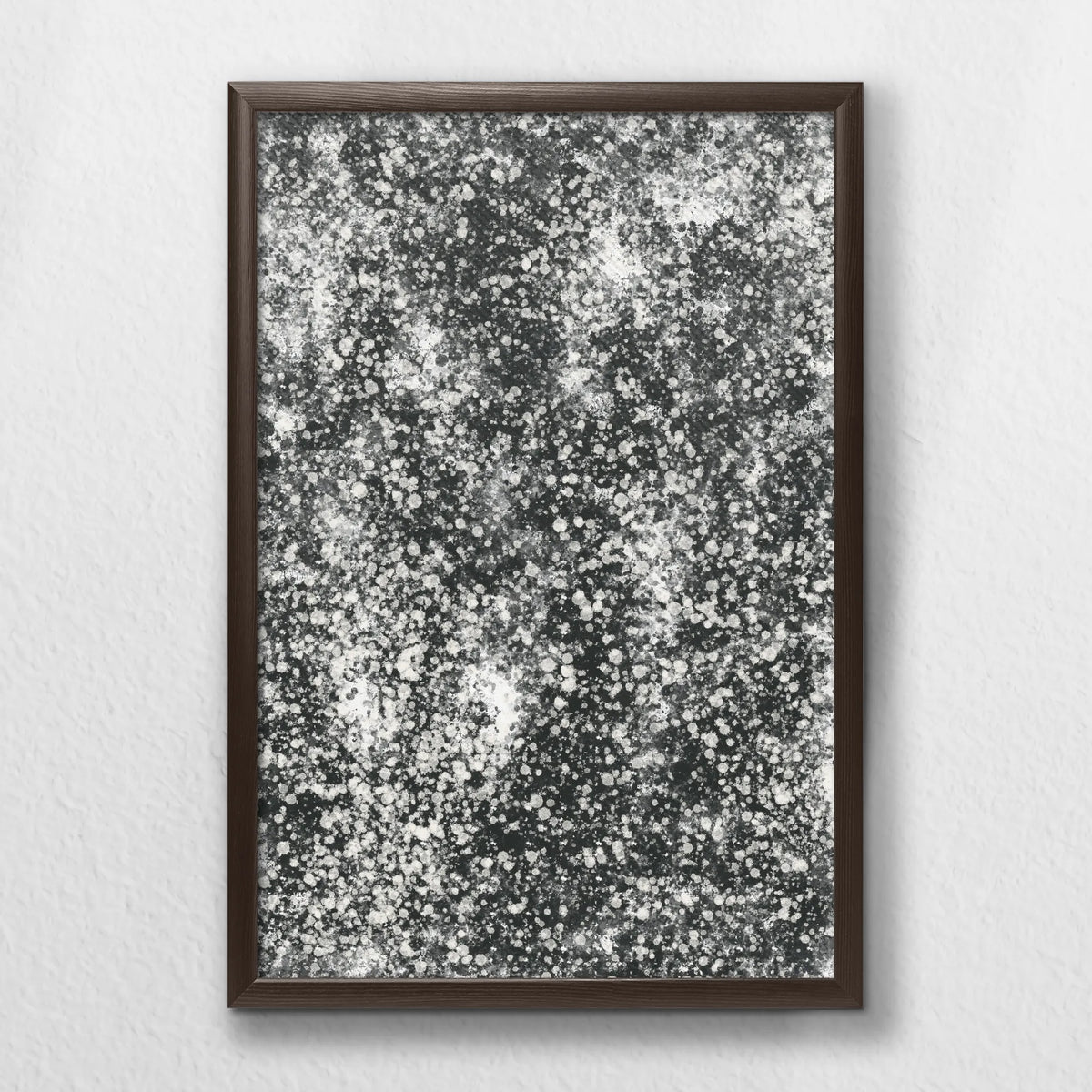 LWN040W060