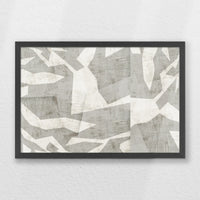 PK-060W040