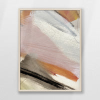 PN-060W080
