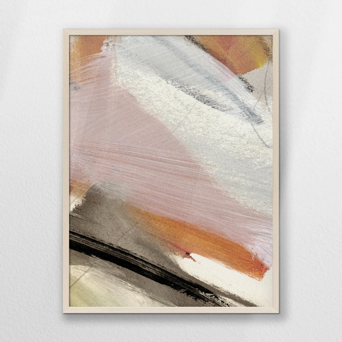 PN-060W080