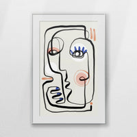 PSP080W120