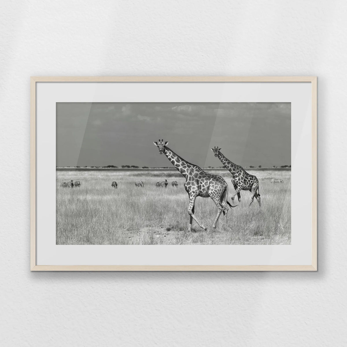 PNP093W062