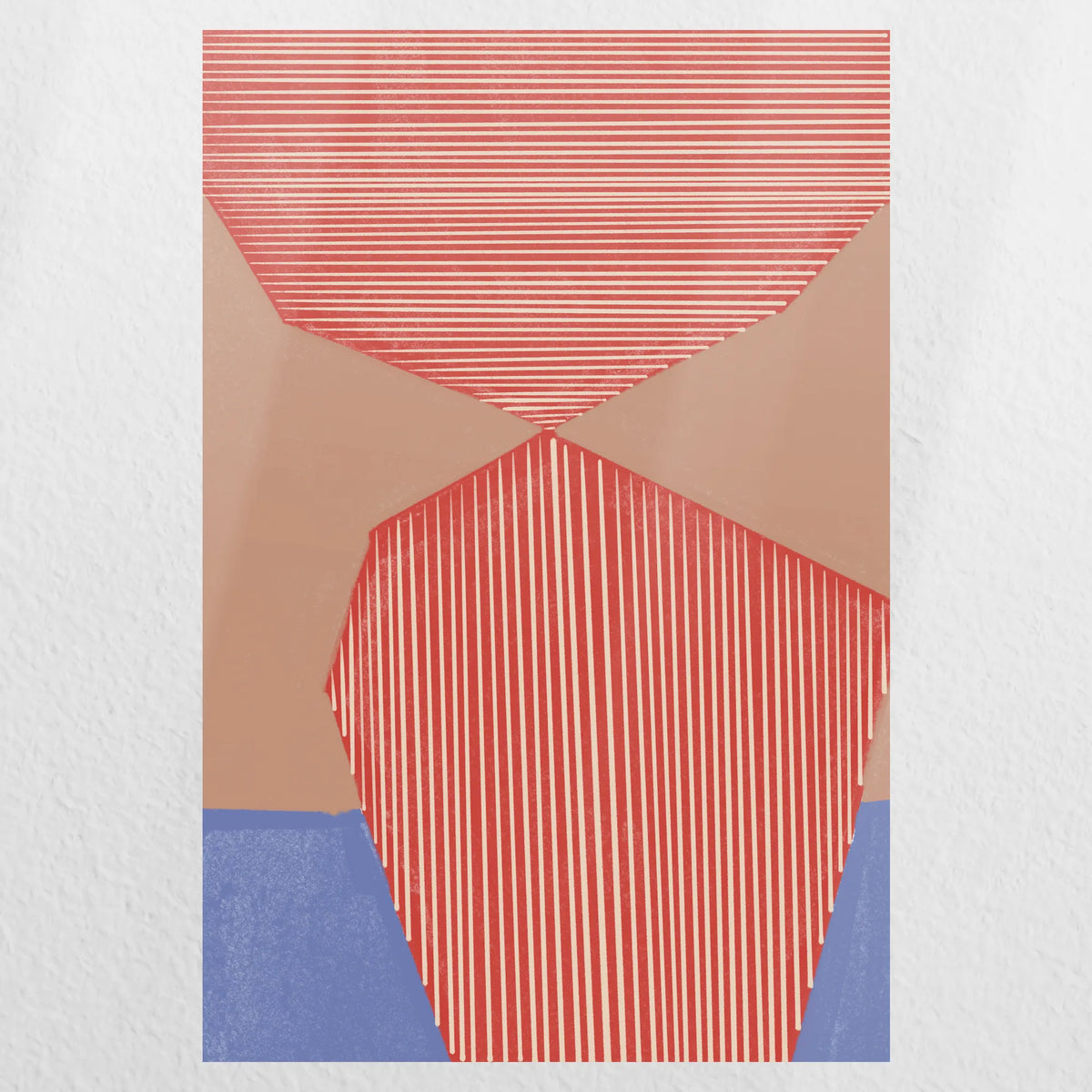 PO-020W030