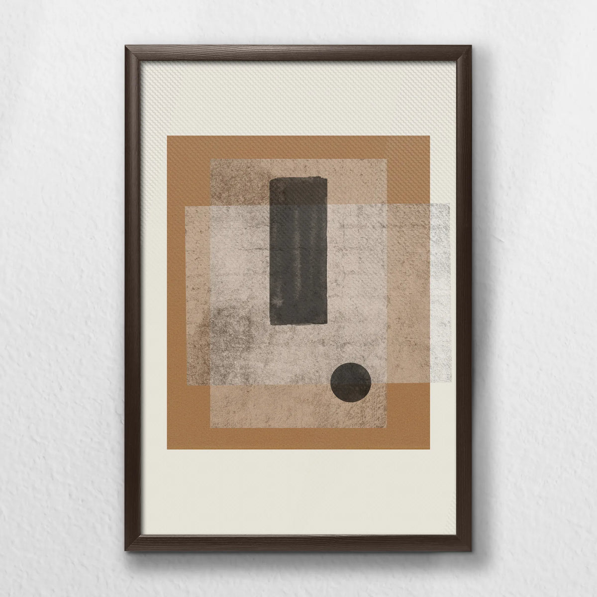 LWN040W060