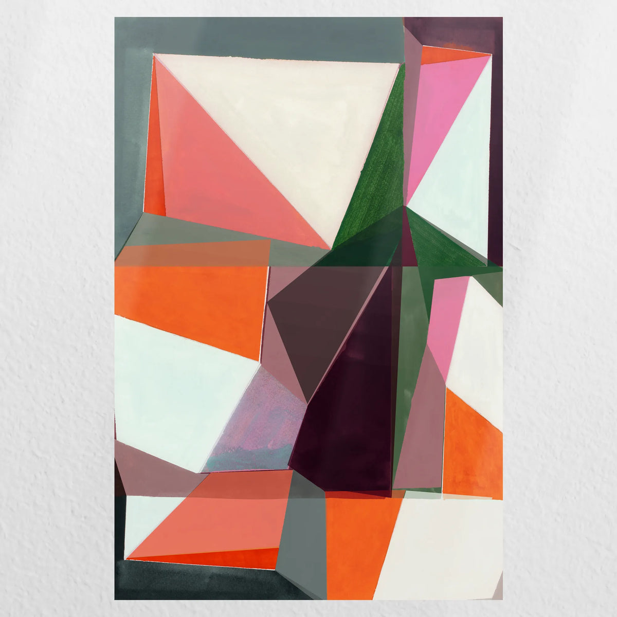 PO-030W045