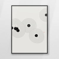 PB-050W070