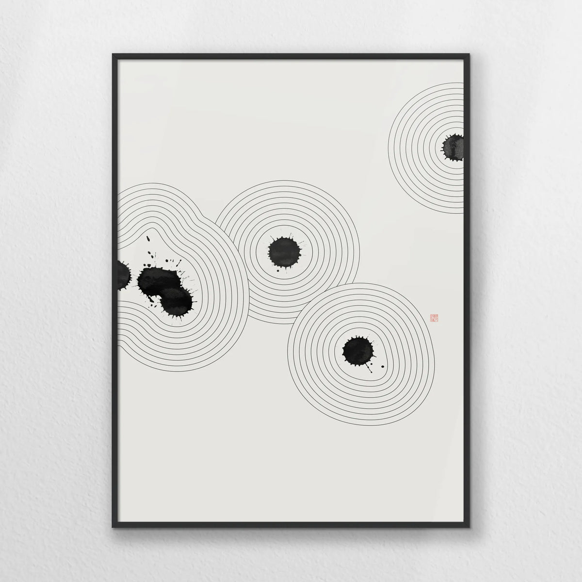 PB-050W070