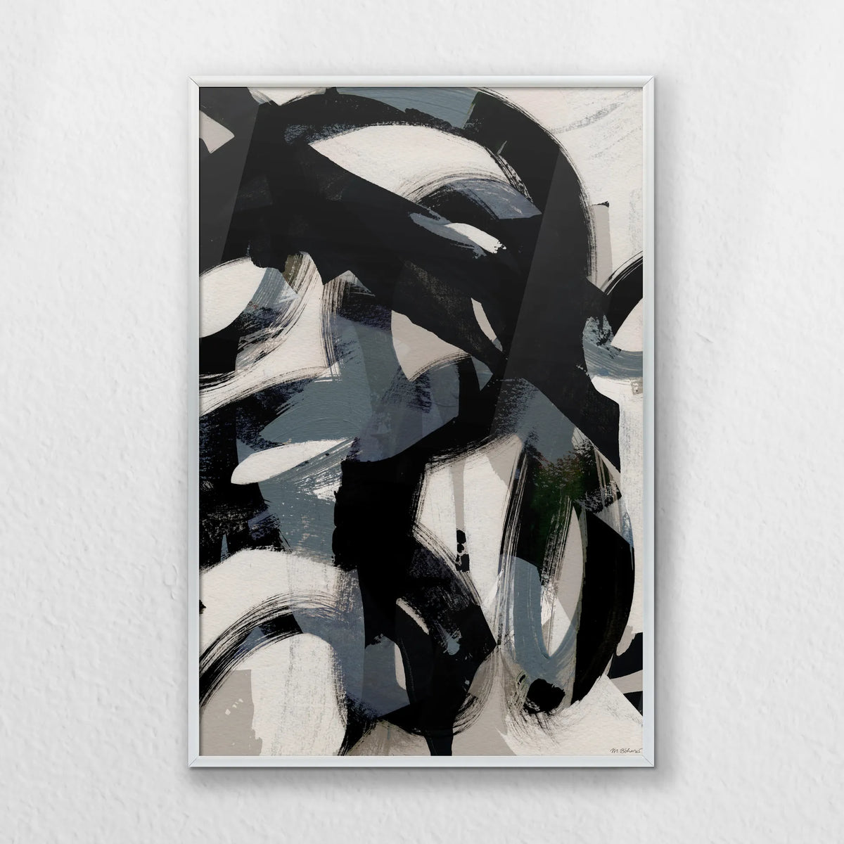 PS-040W060