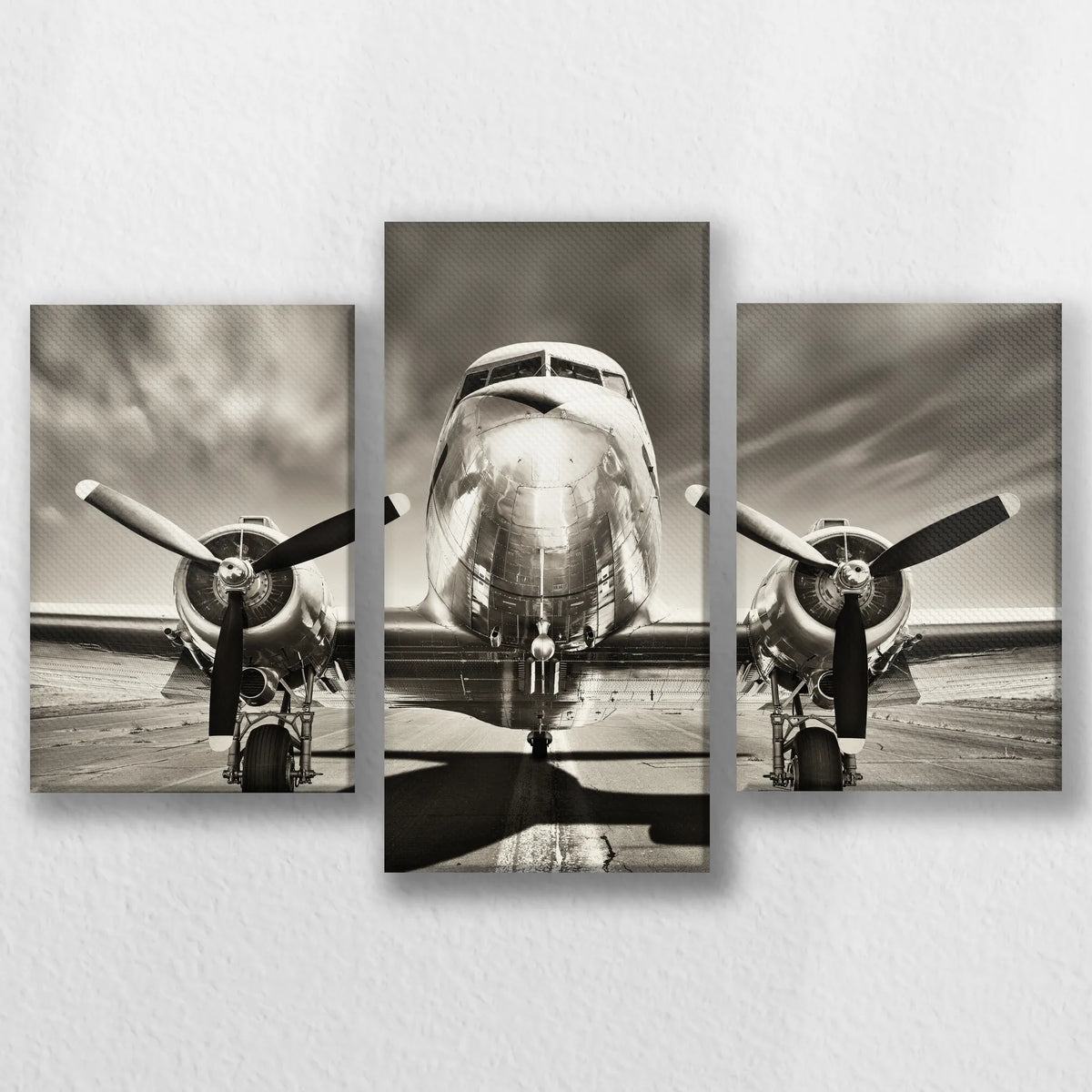 LW-060T040