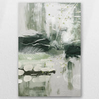 AC-040W060