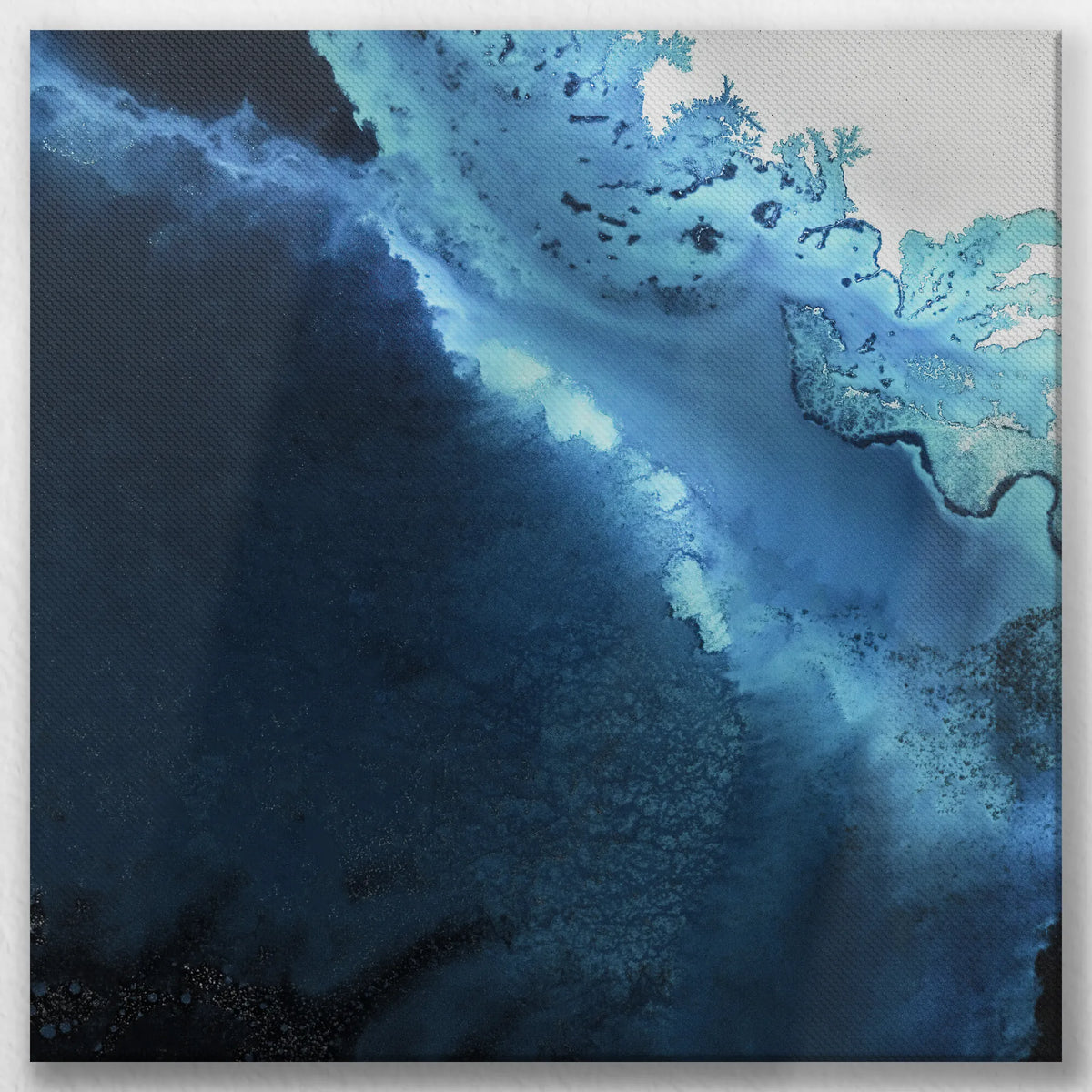 LW-050W050