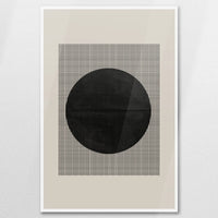 AC-080W120