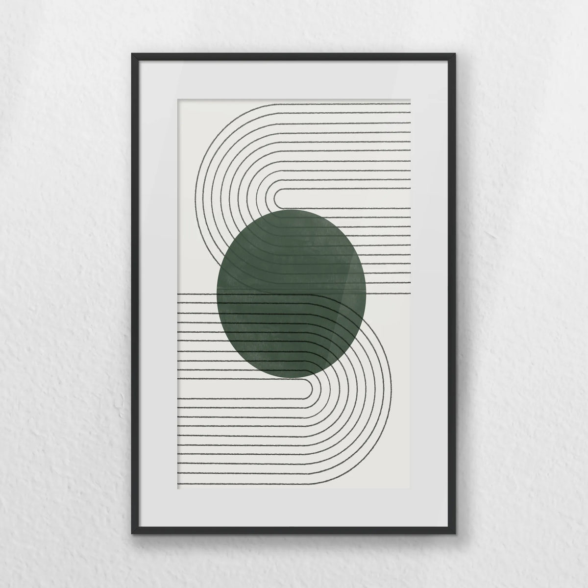 PBP040W060