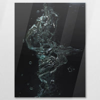 AC-060W080