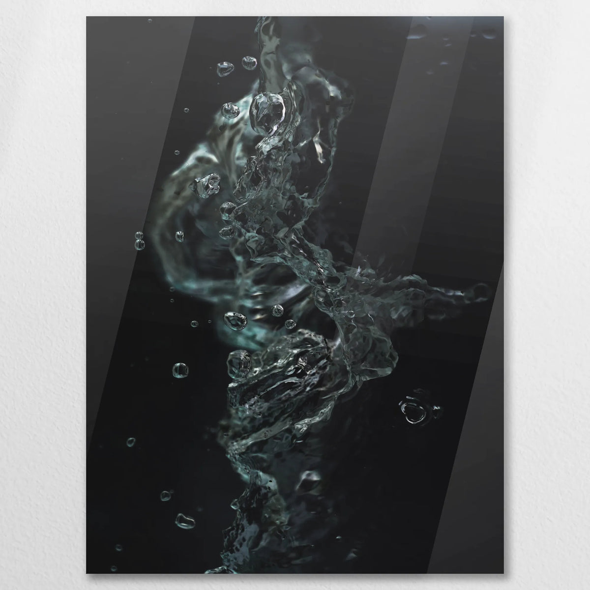 AC-060W080