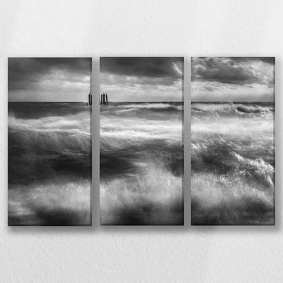 LW-060R040