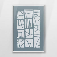 PW-062W093