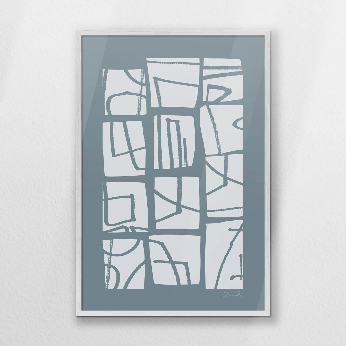 PW-062W093