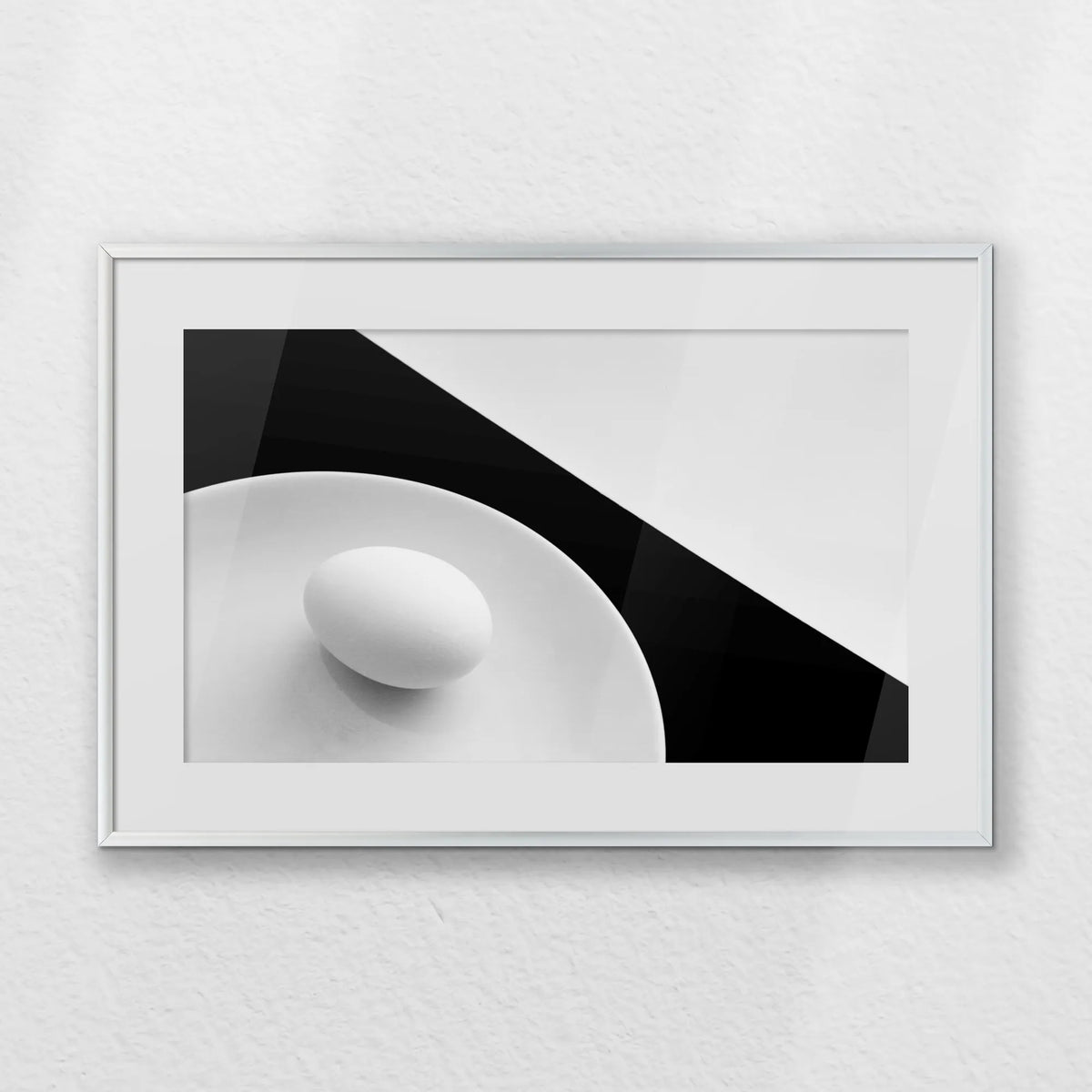PSP060W040