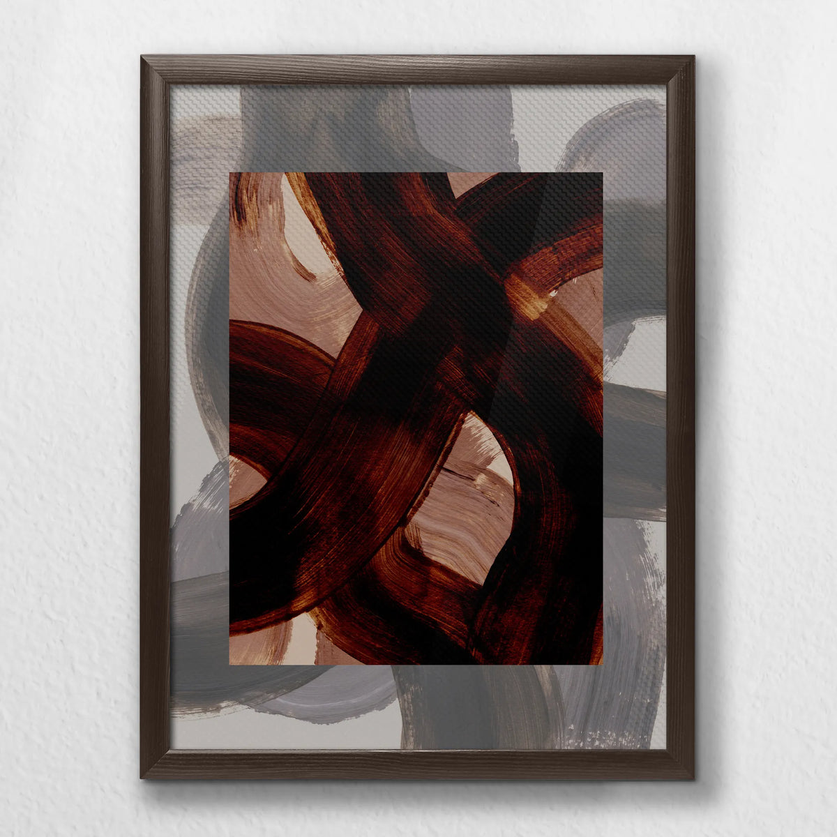 LWN030W040