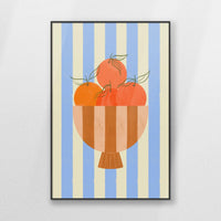 PB-070W100