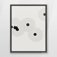 PK-050W070