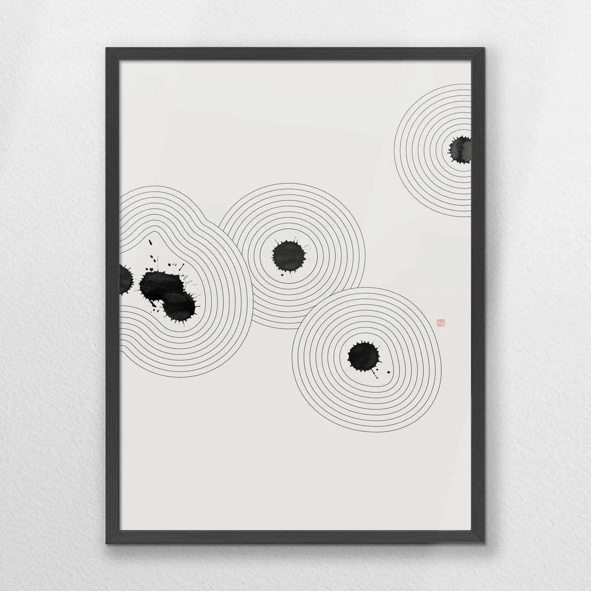 PK-050W070