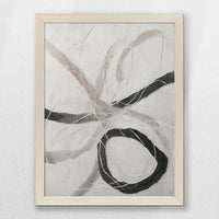 PN-030W040