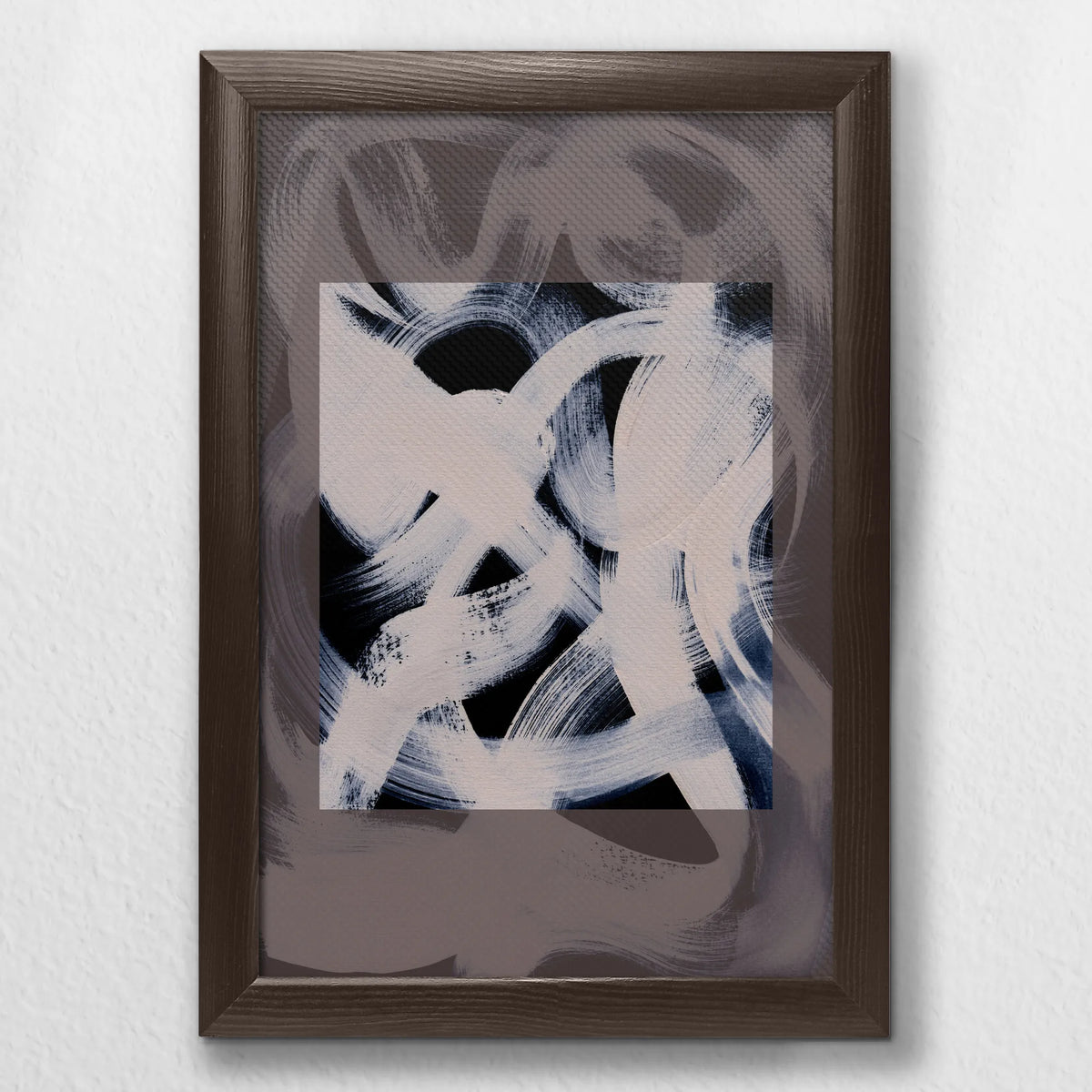 LWN020W030