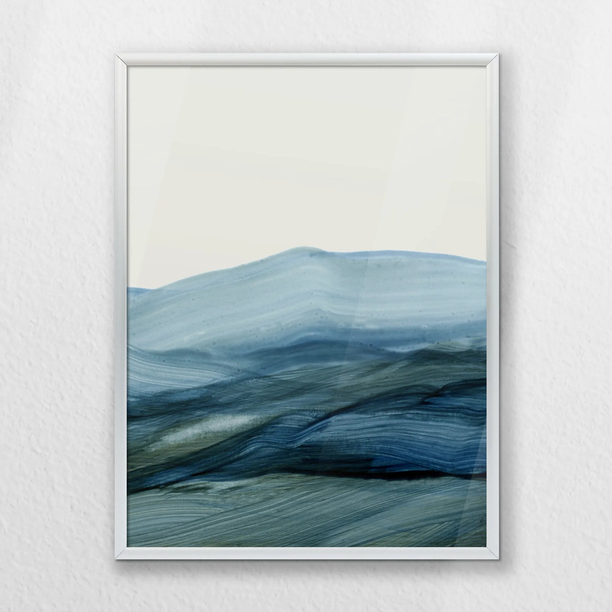 PS-030W040