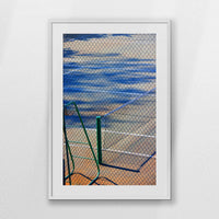 PWP070W100