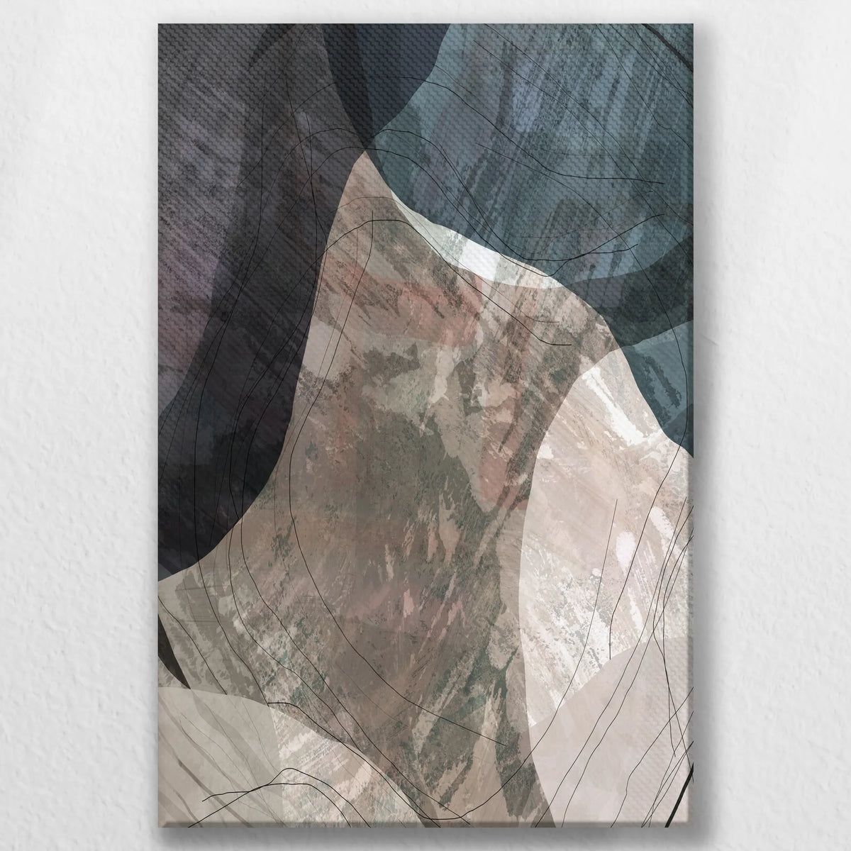 LW-030W045