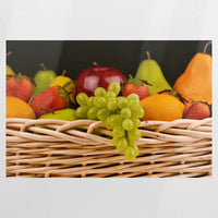 PO-090W060