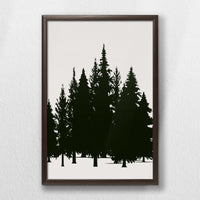 LWN040W060
