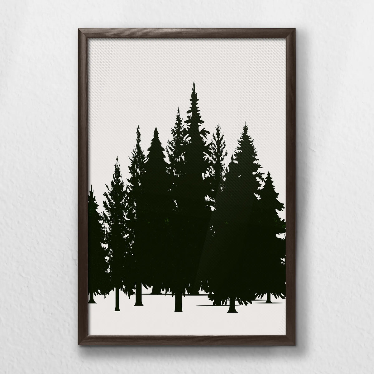 LWN040W060