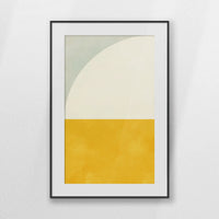 PBP062W093