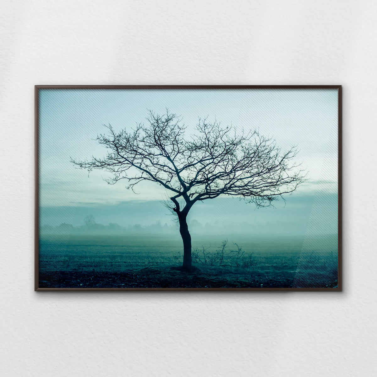 LWN120W080