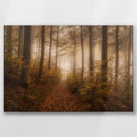 LW-030W020