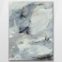 LW-060W080