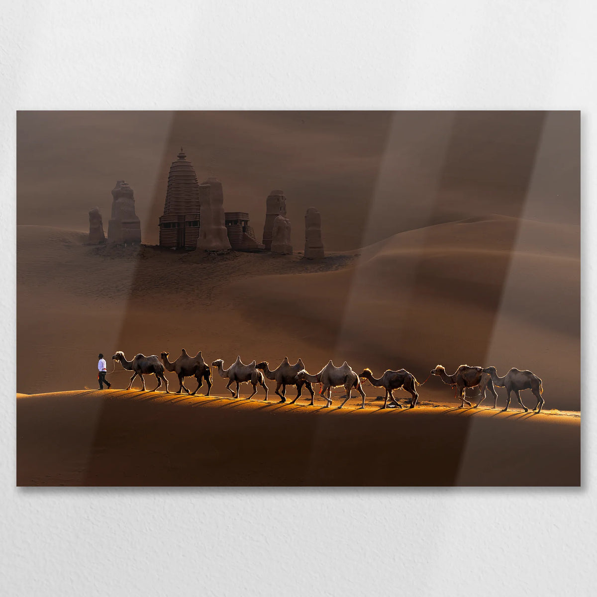 AL-075W050
