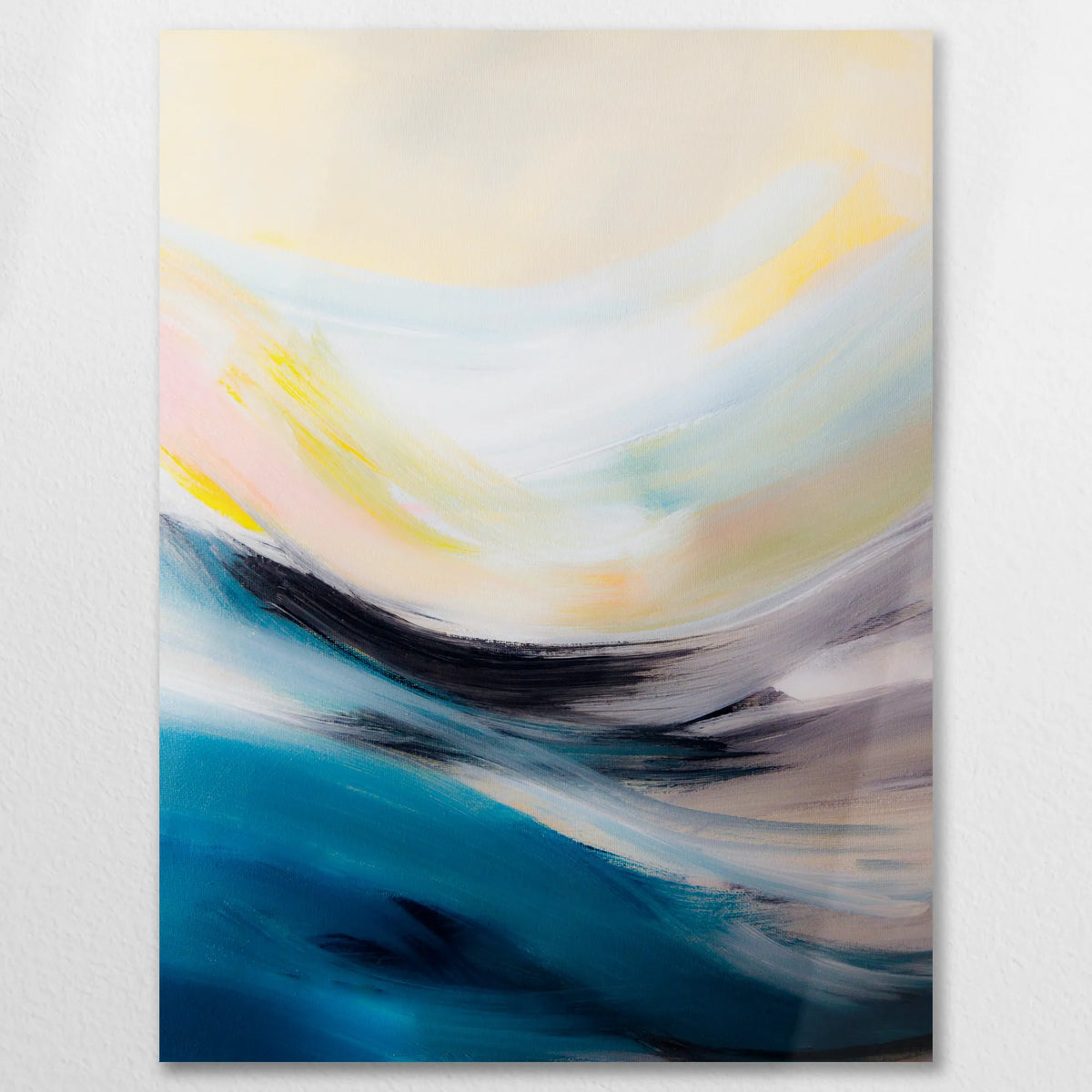 AL-060W080