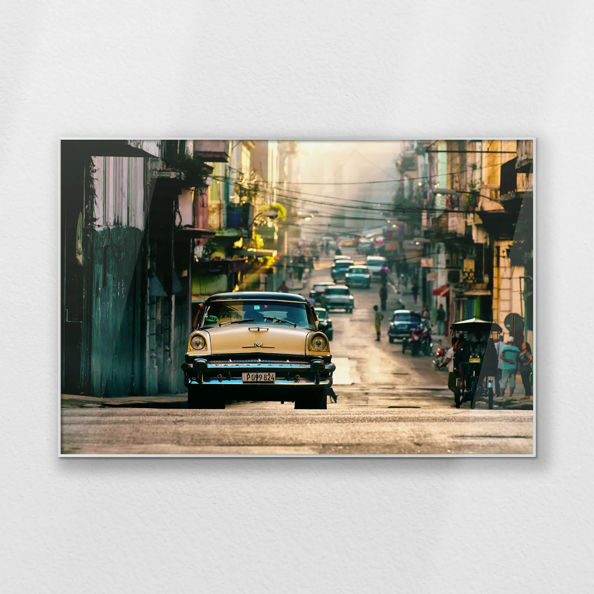PS-120W080