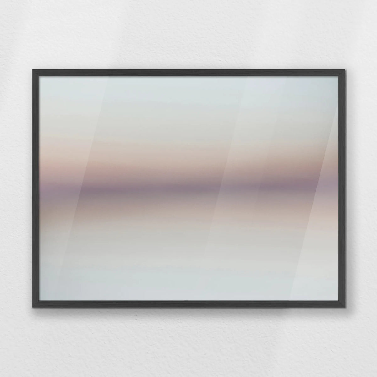 PK-080W060