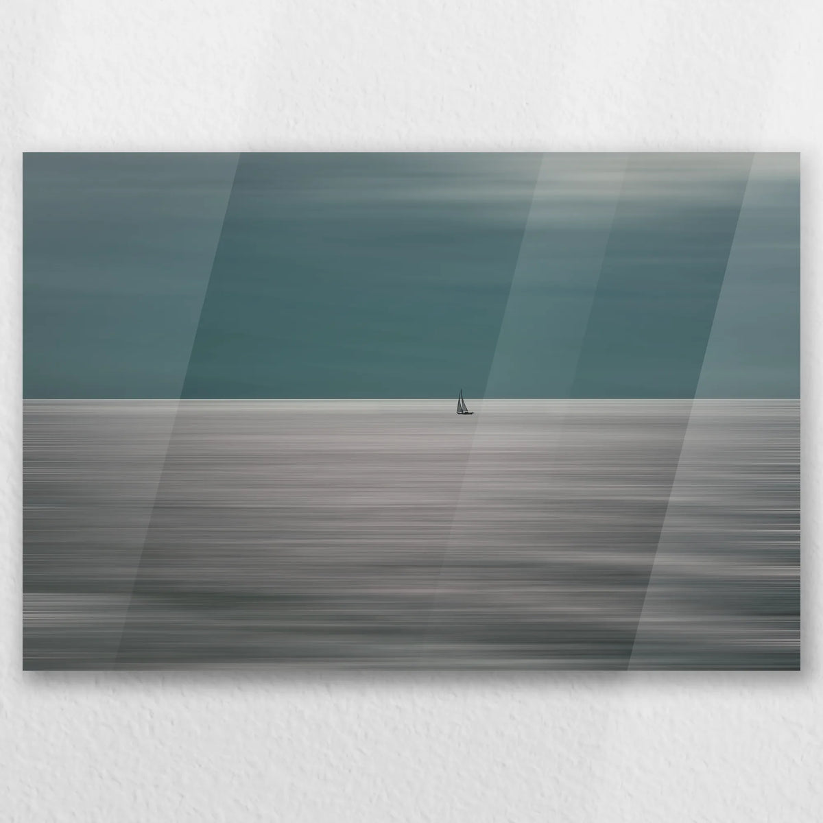 AC-060W040